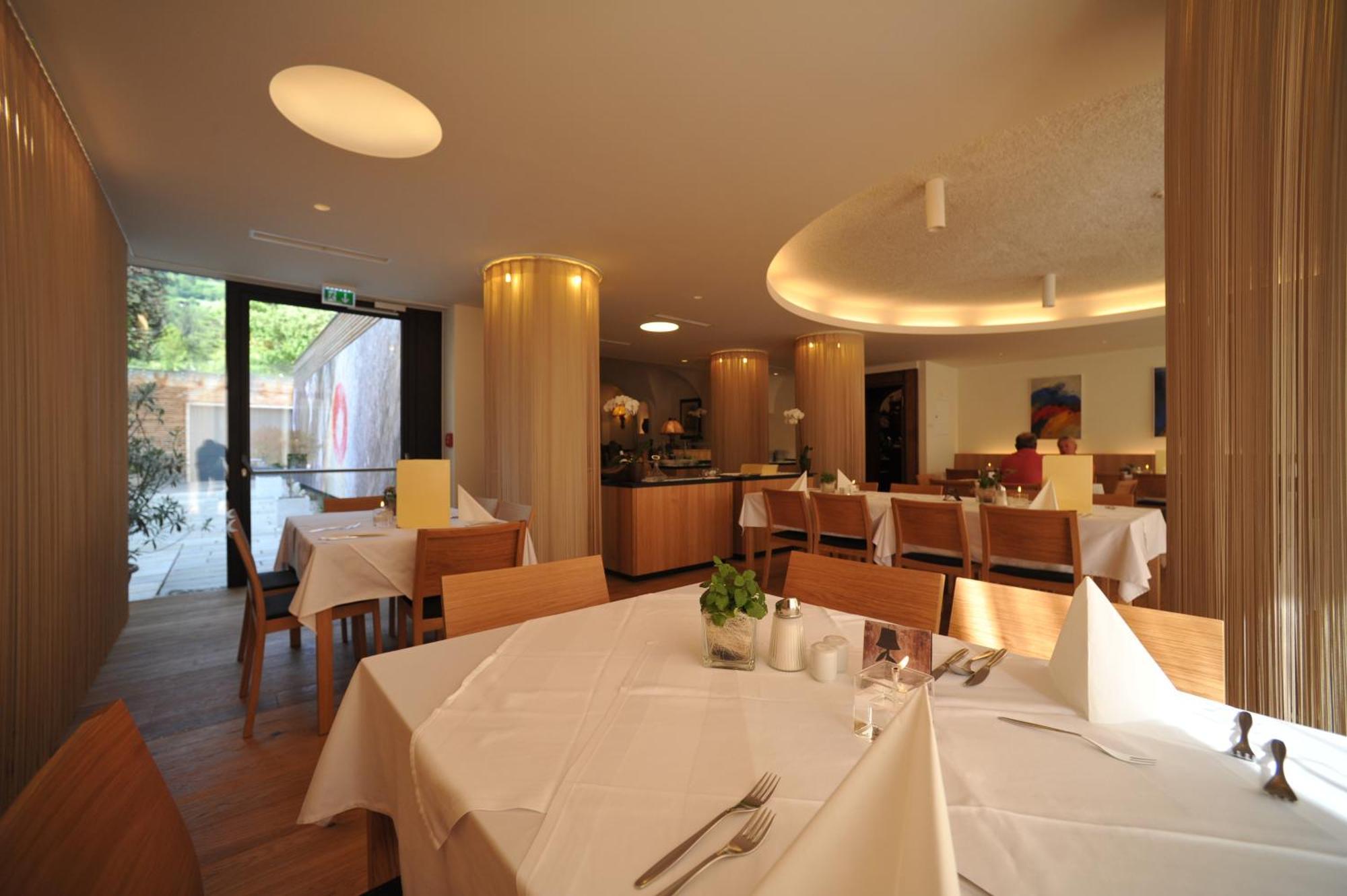 Hotel Hinteregger ماتري إن أوستيرول المظهر الخارجي الصورة