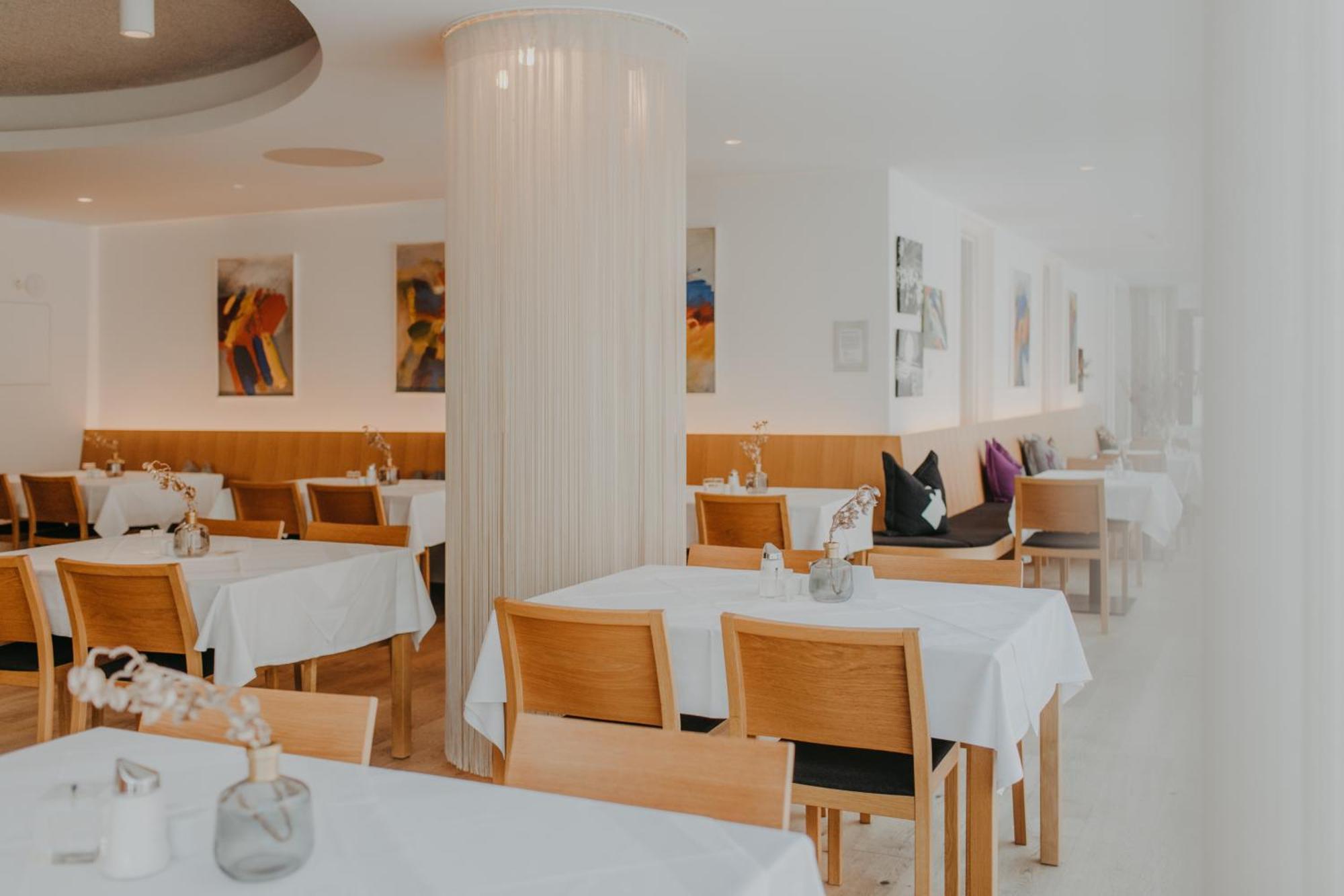Hotel Hinteregger ماتري إن أوستيرول المظهر الخارجي الصورة